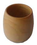 wooden gift boxes